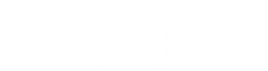 Forbes