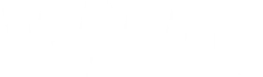 Women's Wear Daily